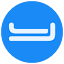 yuboto.com