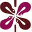 yukonmedicalcouncil.ca