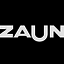 zaun.de