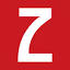 zebragraphics.com