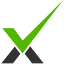 zenoxerp.com