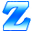 zipzip.ru