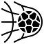 zjxyty.com