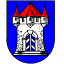 zunft-oberstrass.ch