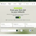 A2 Hosting, Inc.