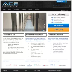 acedatacentersinc..webp