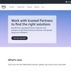Amazon.com, Inc.