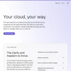 Aptum Technologies