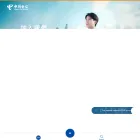 Chinanet