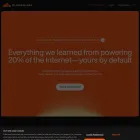 Cloudflare London, LLC