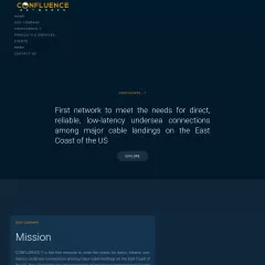 confluencenetworksinc.webp