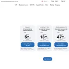 Contabo GmbH