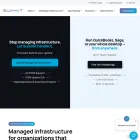 DEFT.COM