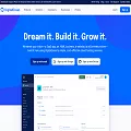 digitalocean.com.webp