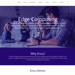 enzuinc.webp