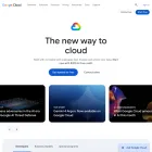 Google LLC