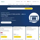 Host Europe GmbH