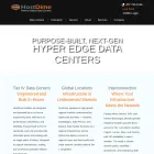 HostDime.com, Inc.