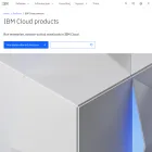 IBM Cloud