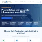 Interserver, Inc