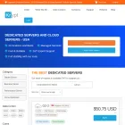 Krypt Technologies