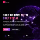 Limestone Networks, Inc.