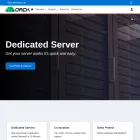 MOACK.Co.LTD