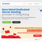 Netsec Limited