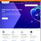 Nobis Technology Group, LLC