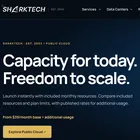 Sharktech