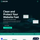 Sucuri