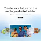 Wix.com Ltd.
