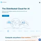 Zenlayer Inc