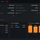 The New HypeStat: A Fresh Design and Deeper Website Insights
