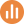 animate.css