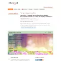000a.chatovod.ru