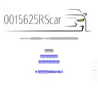 0015625rscar.com