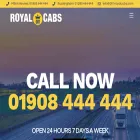 001royalcabs.co.uk
