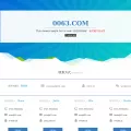 0063.com