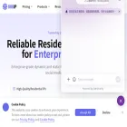 006ip.com