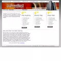 00freehost.com
