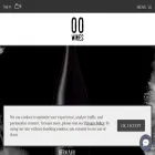 00wines.com