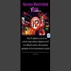 00y888.com