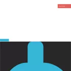 0101digitall.com