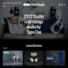 0102studio.com