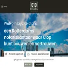 010notaris.nl