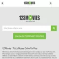 0123movieszhub.com