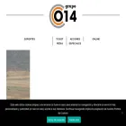 014media.com