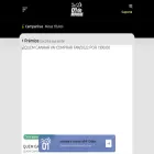 01dorepasse.com.br
