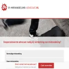 01-mishandeling-advocaat.nl
